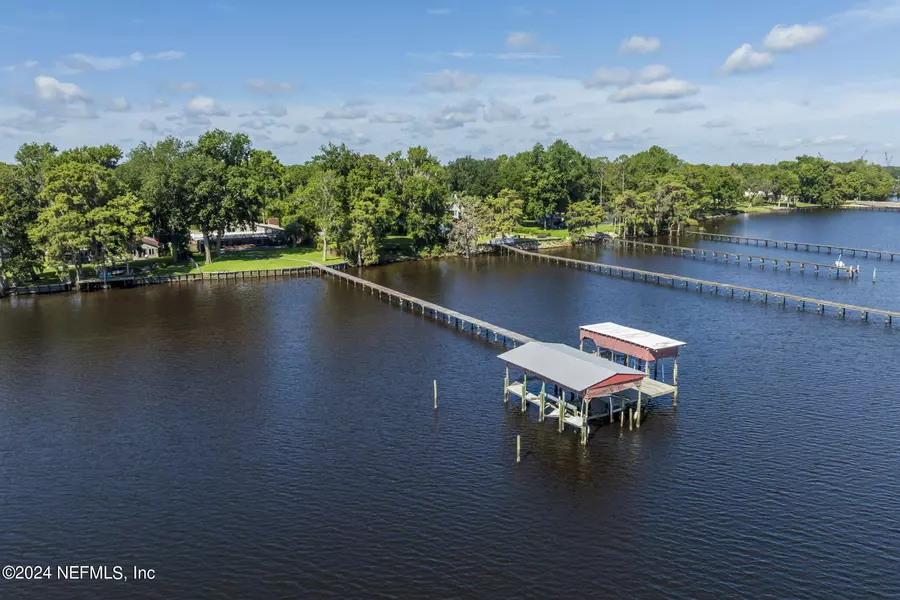 3965 SUSAN DR, Green Cove Springs, FL 32043