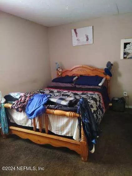 Jacksonville, FL 32209,1814 W 2ND ST