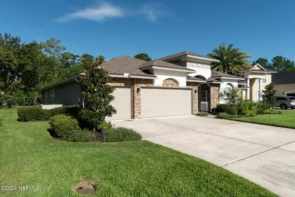 Fleming Island, FL 32003,1388 HOLMES LANDING DR