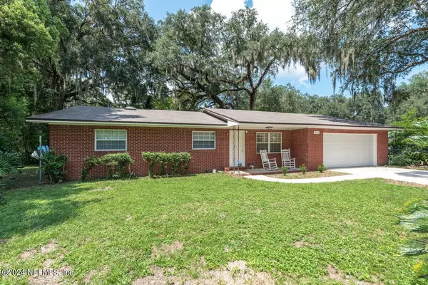 7223 ZONA AVE, Jacksonville, FL 32211