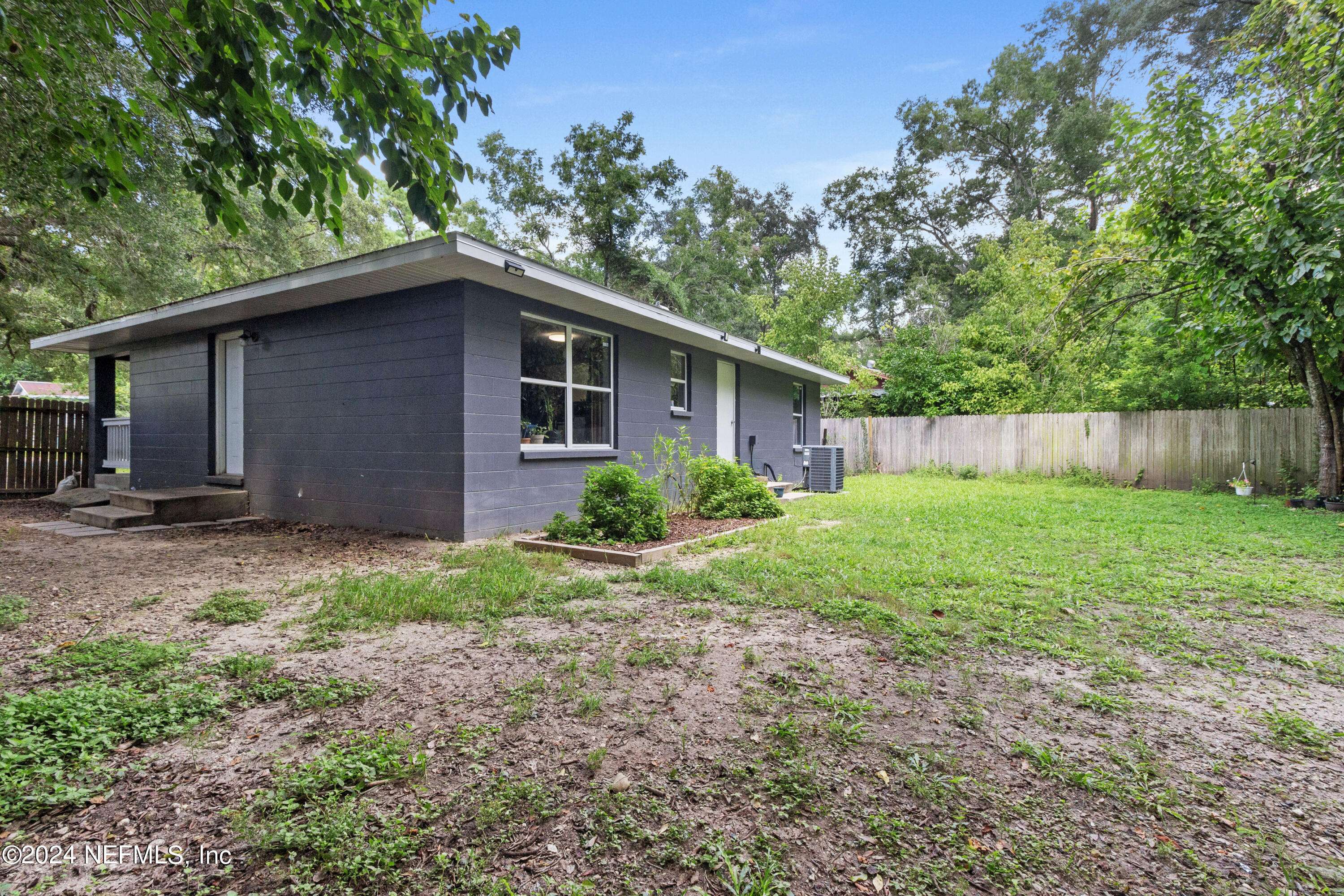 Alachua, FL 32615,13227 NW 157TH AVE