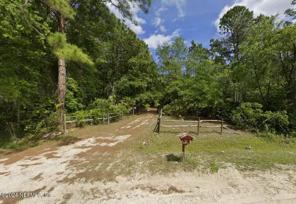 159 LETTIE LN,  Palatka,  FL 32177