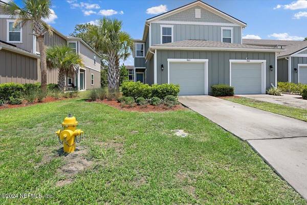 7663 LEGACY TRL,  Jacksonville,  FL 32256