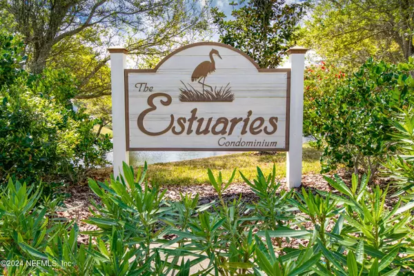 St. Augustine, FL 32080,160 PANTANO CAY BLVD #3201