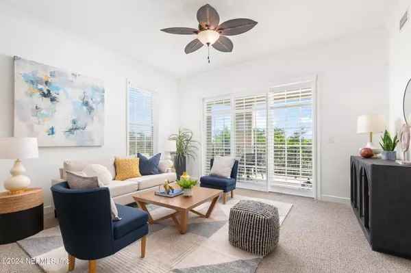 160 PANTANO CAY BLVD #3201,  St. Augustine,  FL 32080