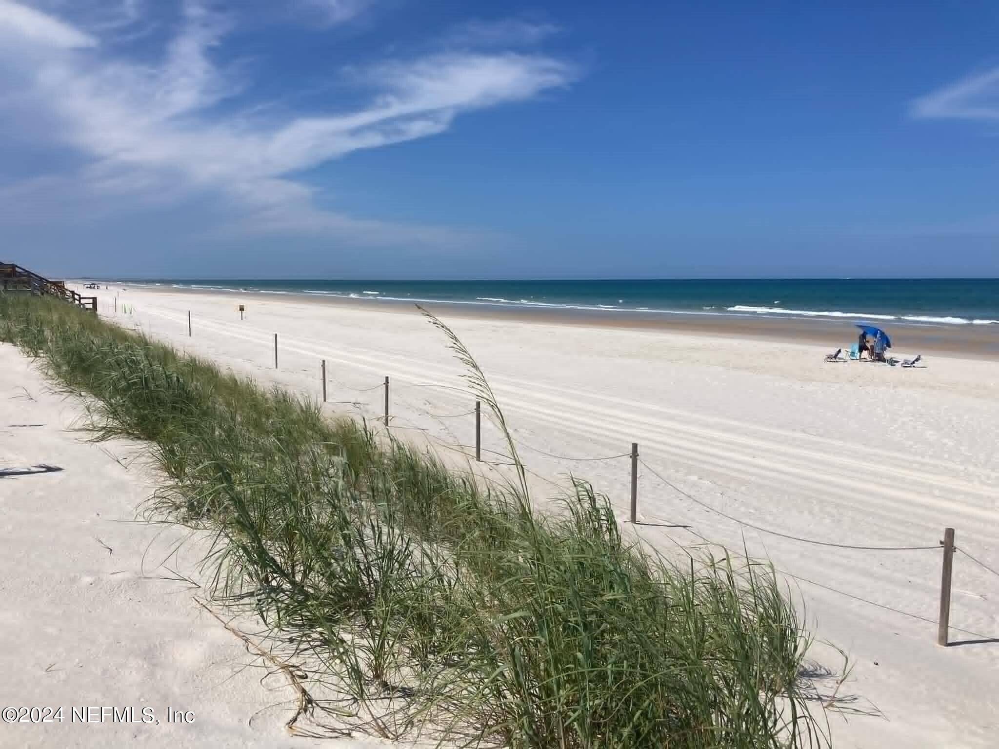 St. Augustine, FL 32080,7870 A1A #206
