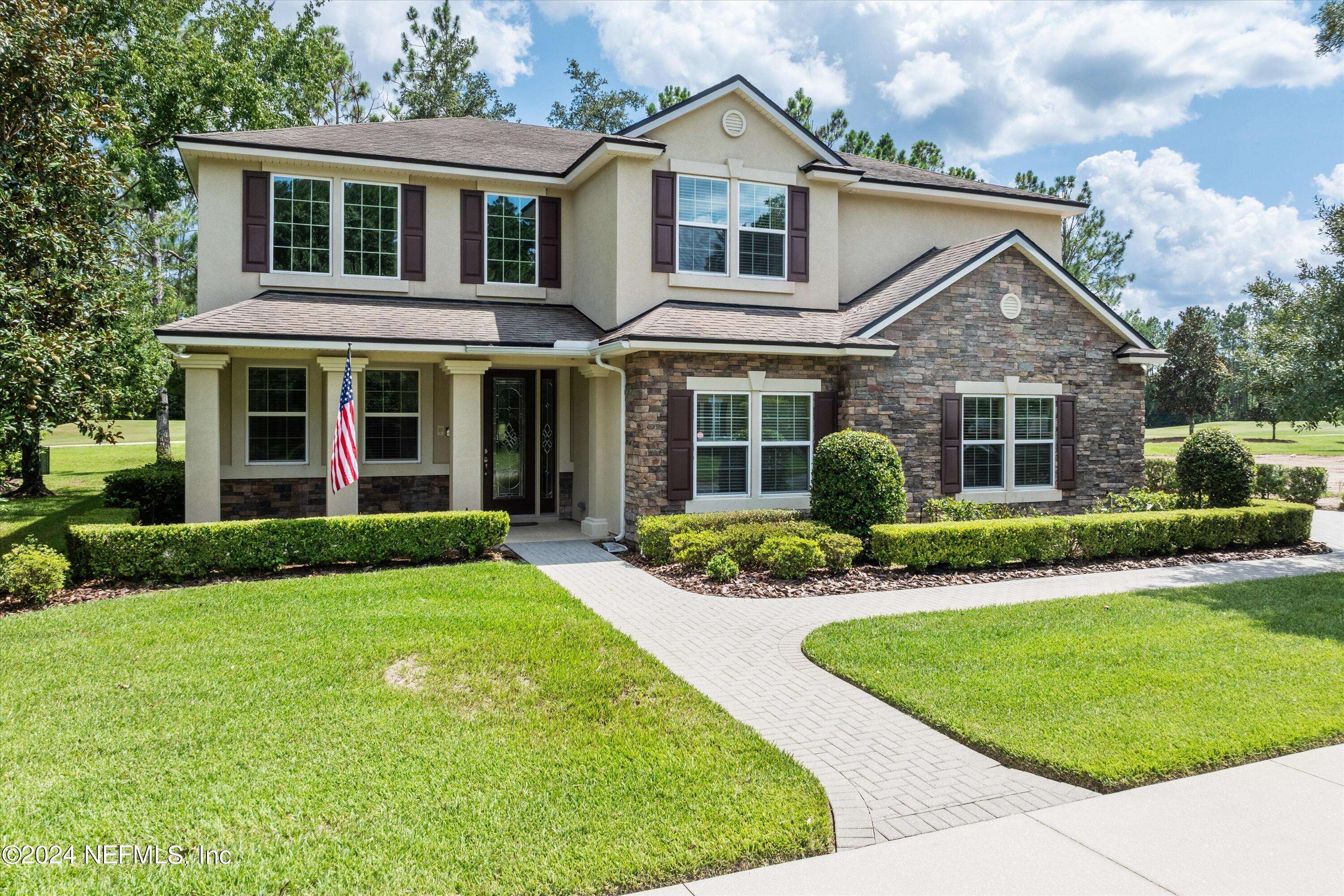 Orange Park, FL 32065,4059 EAGLE LANDING Pkwy