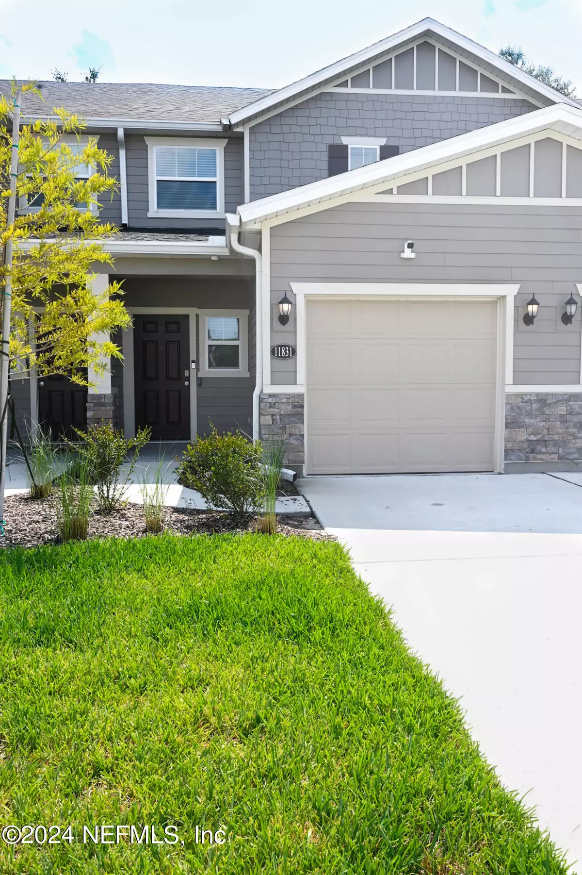 Jacksonville, FL 32258,11831 JUNEGRASS RD