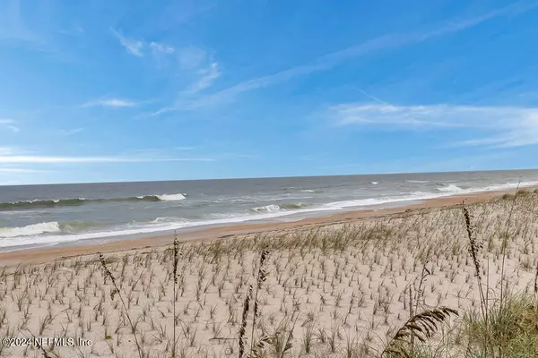 Ponte Vedra Beach, FL 32082,148 SEA HAMMOCK WAY