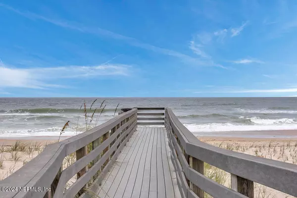 Ponte Vedra Beach, FL 32082,148 SEA HAMMOCK WAY