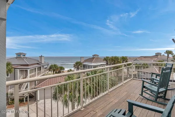 Ponte Vedra Beach, FL 32082,148 SEA HAMMOCK WAY