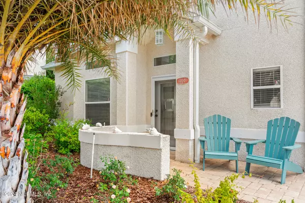 St. Augustine, FL 32080,400 SWEET MAGNOLIA CT