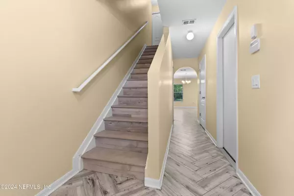 Jacksonville, FL 32218,3794 VERDE GARDENS CIR