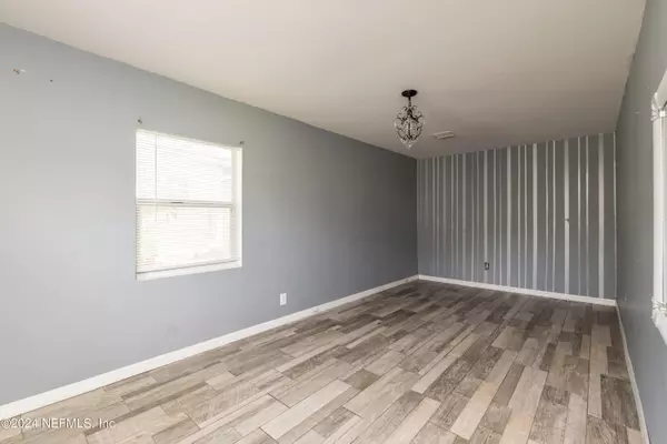 Jacksonville, FL 32210,6520 PARVIN DR