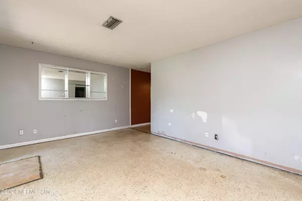 Jacksonville, FL 32210,6520 PARVIN DR