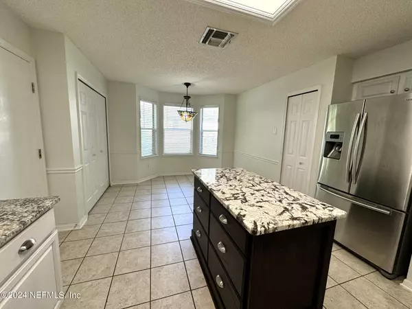 Fleming Island, FL 32003,424 WYNFIELD CIR