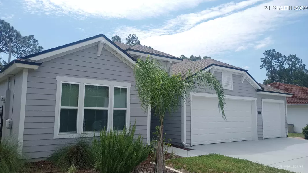 31 ROLLAND LN, Palm Coast, FL 32164