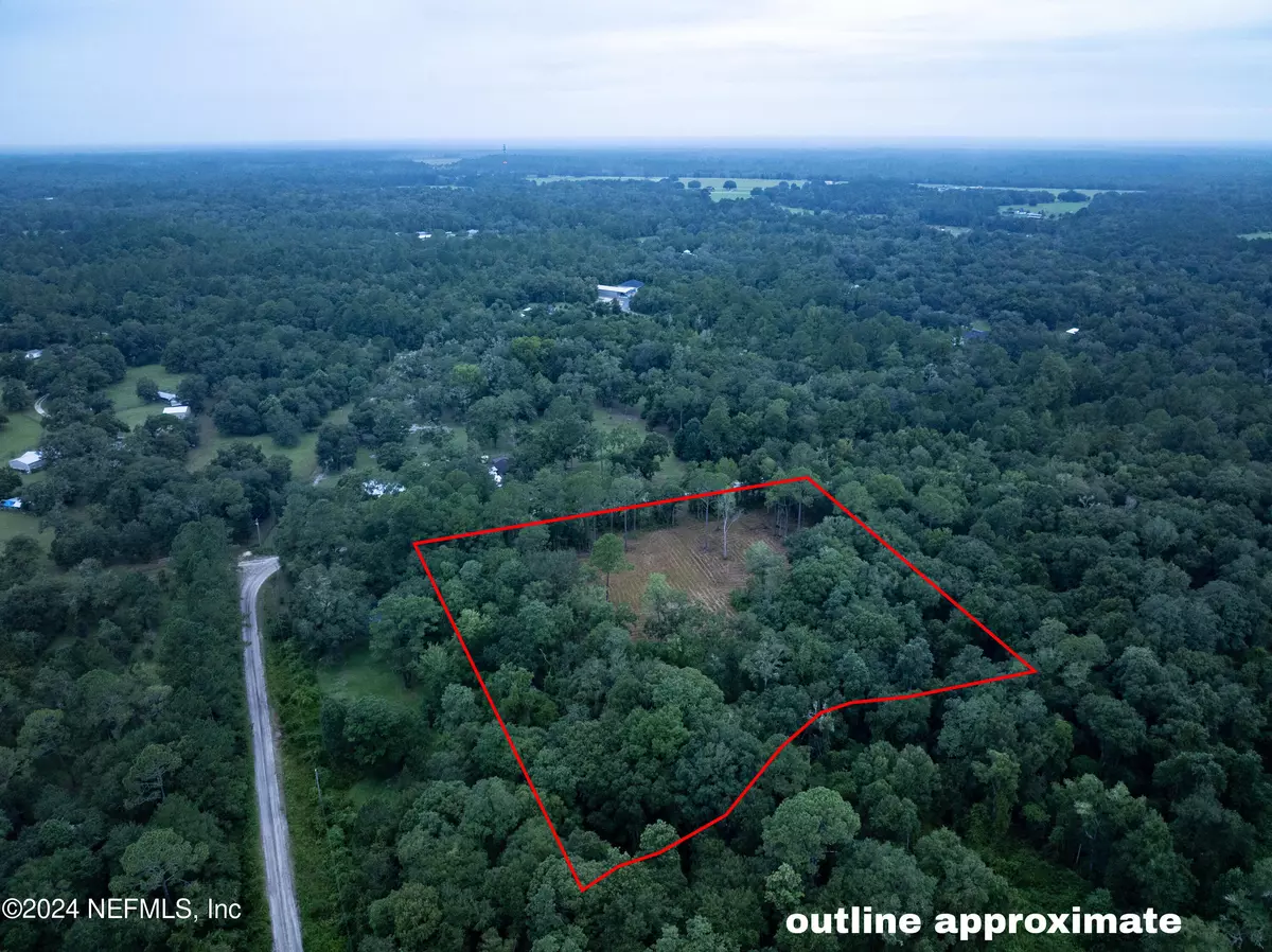 Keystone Heights, FL 32656,00 JONES CREEK RD