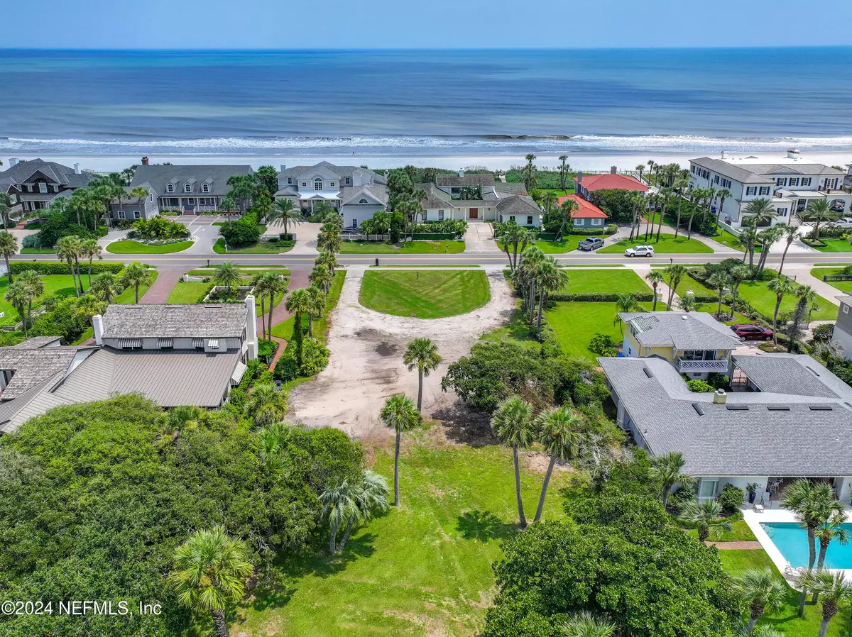 Ponte Vedra Beach, FL 32082,330 PONTE VEDRA BLVD