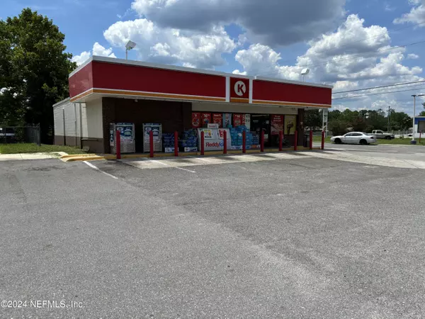 Middleburg, FL 32068,3137 COUNTY ROAD 220