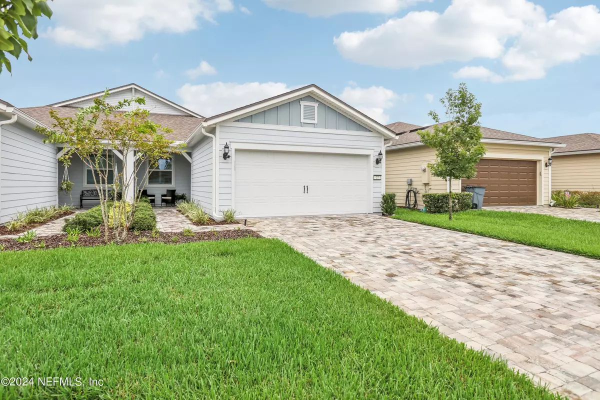 Ponte Vedra, FL 32081,27 YELLOW IRIS CT