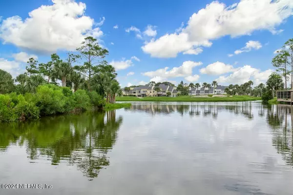 Ponte Vedra Beach, FL 32082,41 FISHERMANS COVE RD