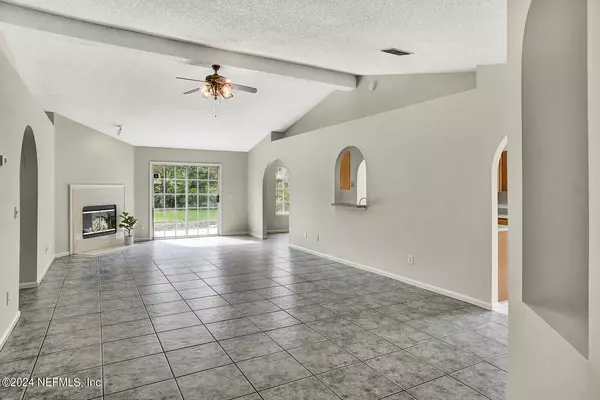 Jacksonville, FL 32246,2527 WINDING SPRINGS CT