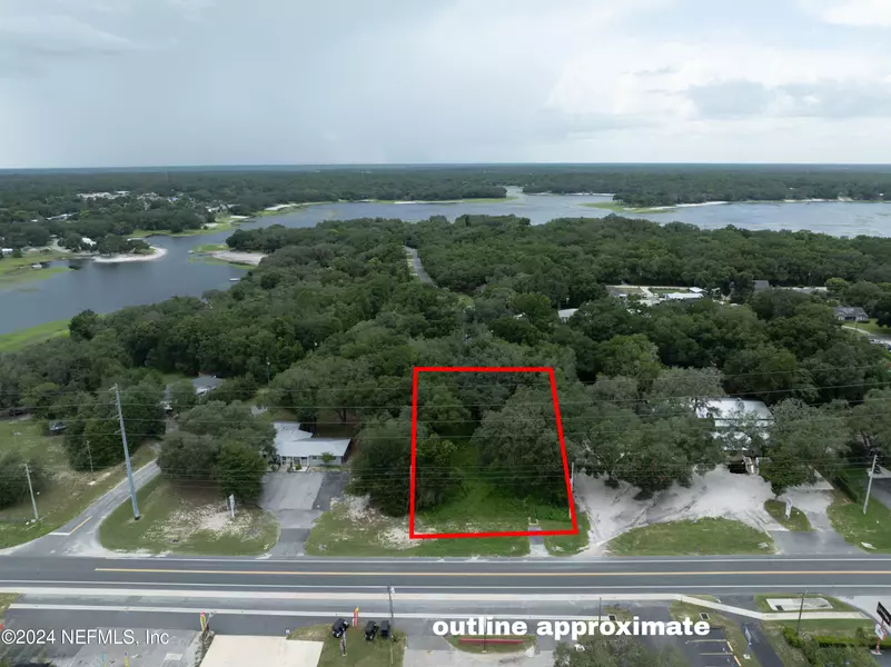 7420 STATE ROAD 21, Keystone Heights, FL 32656