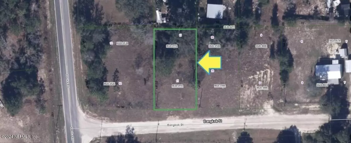 Interlachen, FL 32148,102 BANGKOK ST