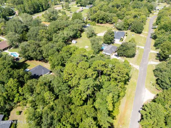 4501 CHIPMUNK RD,  Middleburg,  FL 32068