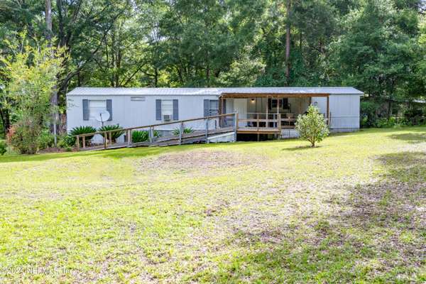 113 STARLING TER, Lake City, FL 32055