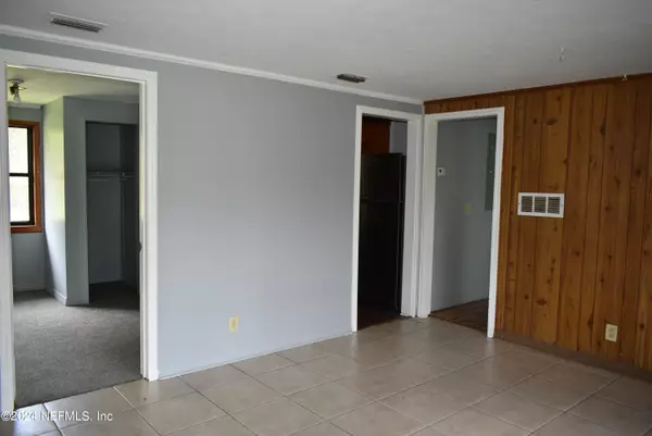 Jacksonville, FL 32244,7037 DELISLE DR