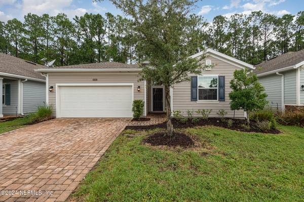 16168 BLOSSOM LAKE DR,  Jacksonville,  FL 32218