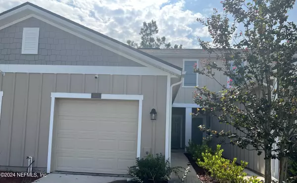 963 OBSERVATORY Pkwy, Jacksonville, FL 32218