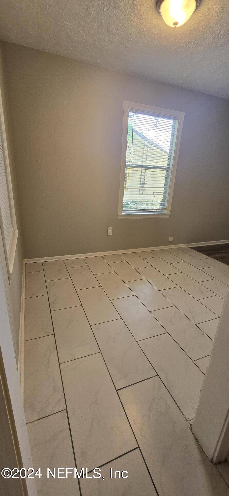 Jacksonville, FL 32208,535 E 61ST ST