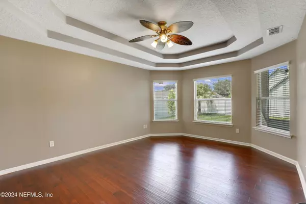 Orange Park, FL 32065,3058 HAWKSMORE DR