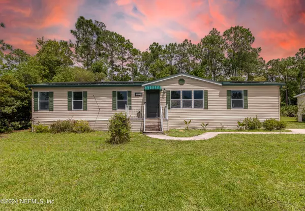 2716 N SCREECH OWL AVE, St Augustine, FL 32084