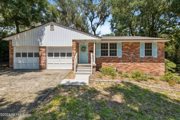 1627 BROOME ST,  Fernandina Beach,  FL 32034