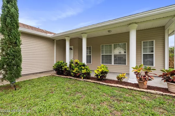 Jacksonville, FL 32207,5632 LUELLA ST