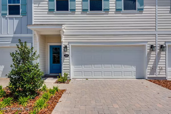 St. Augustine, FL 32092,229 CHERRY ELM DR