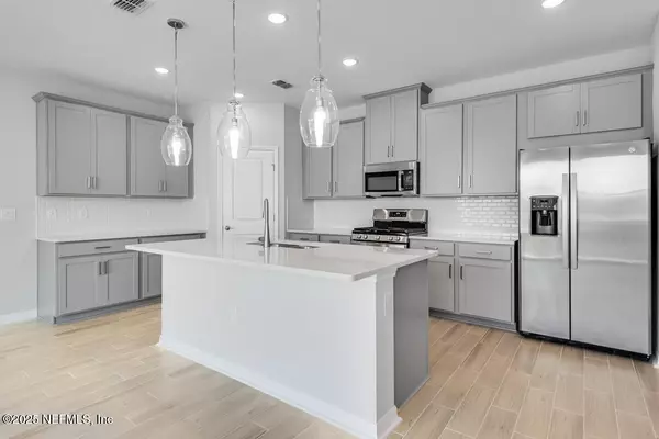 St. Augustine, FL 32092,229 CHERRY ELM DR