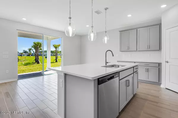 St. Augustine, FL 32092,229 CHERRY ELM DR