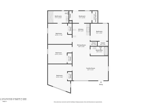 Jacksonville, FL 32208,624 LAWTON AVE