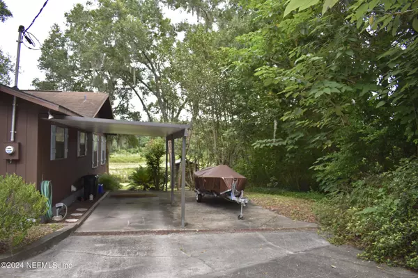 Hawthorne, FL 32640,23014 SE 65TH PL