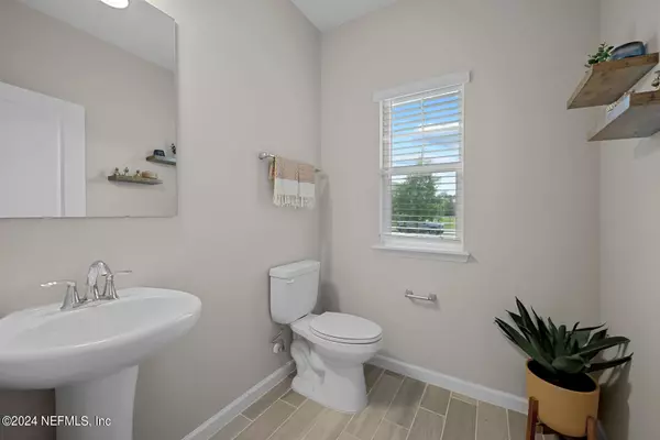 Jacksonville, FL 32233,1165 BEACH DUNE DR