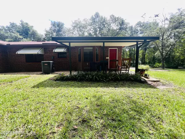 Middleburg, FL 32068,63 PARSLEY AVE