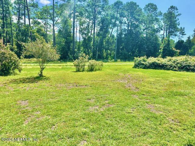 Georgetown, FL 32139,201 PLUMOSA DR