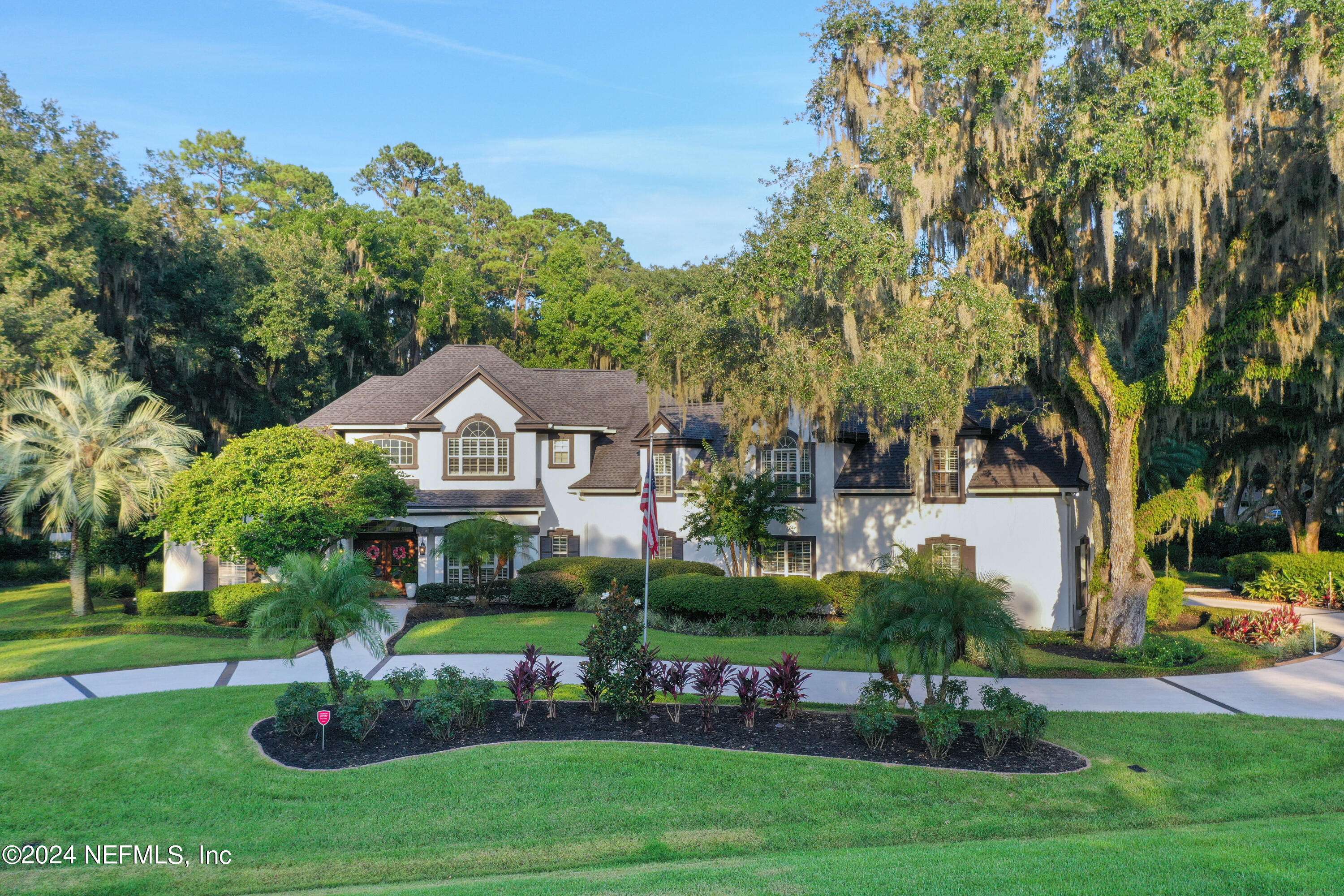Jacksonville, FL 32223,12893 BAY PLANTATION DR