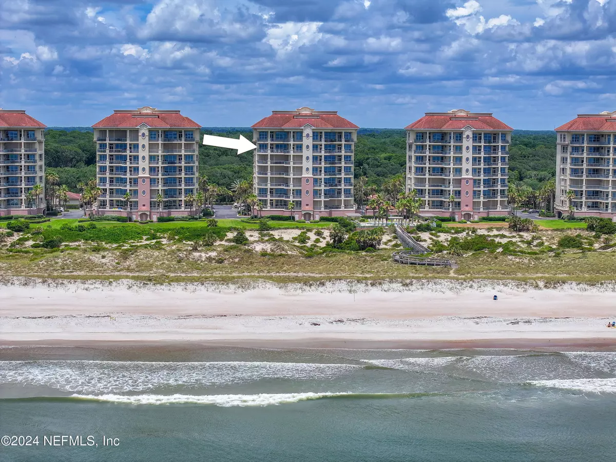 Fernandina Beach, FL 32034,4646 CARLTON DUNES DR #12