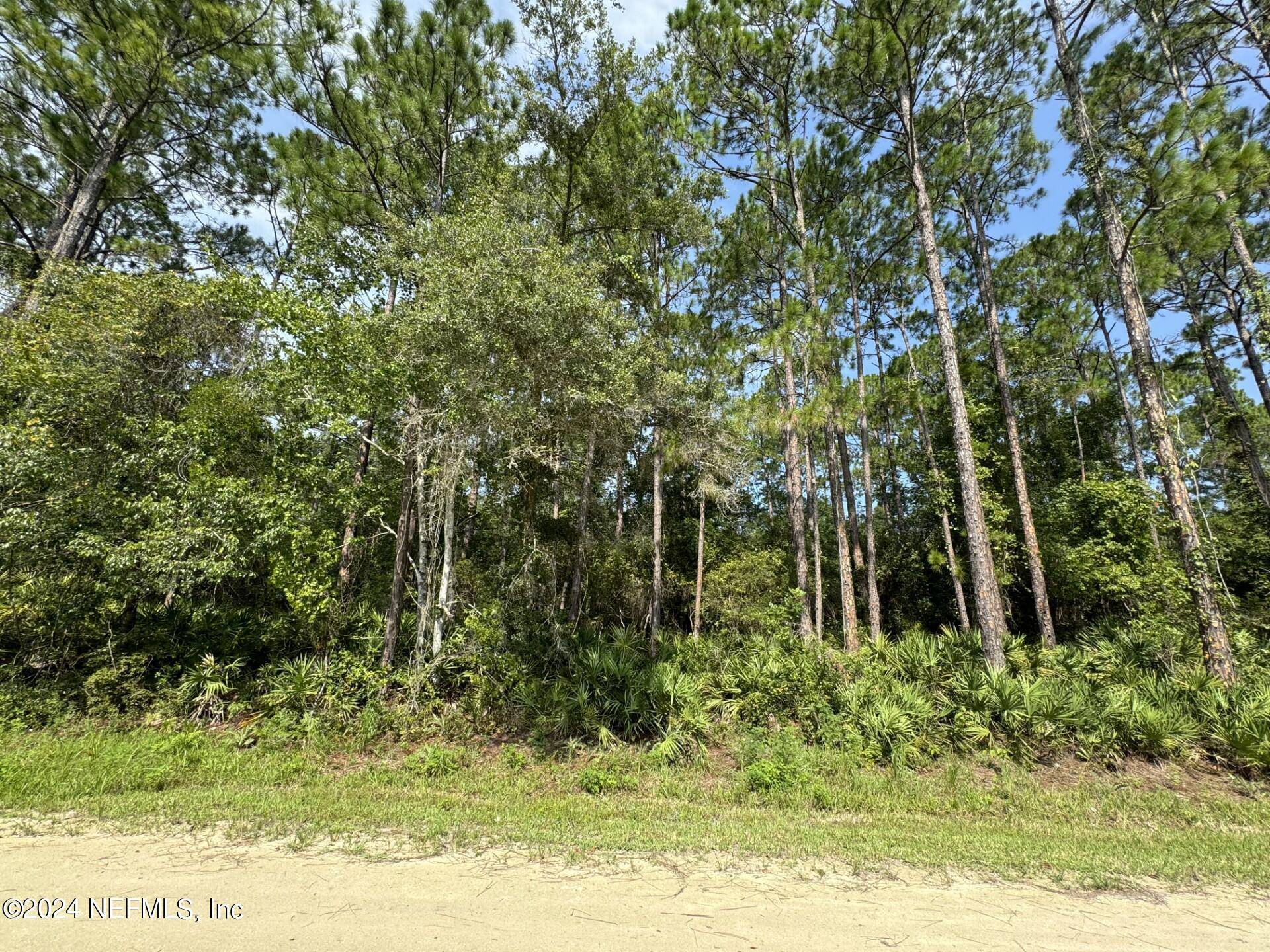 Palatka, FL 32177,111 REDFISH DR